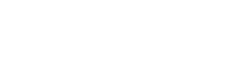 The Third Road of Management